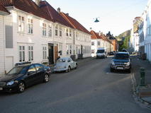 1671.JPG